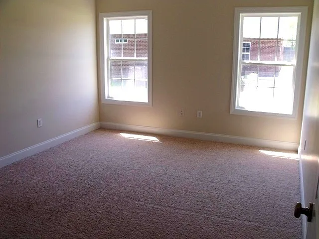 101 Ledbury Cove — Photo 4