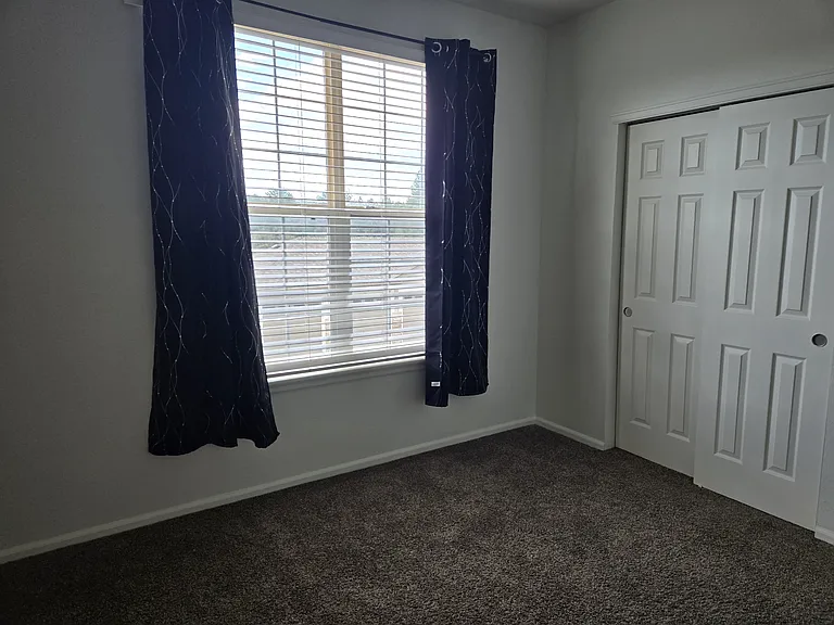1575 Olympia Cir #205 — Photo 5