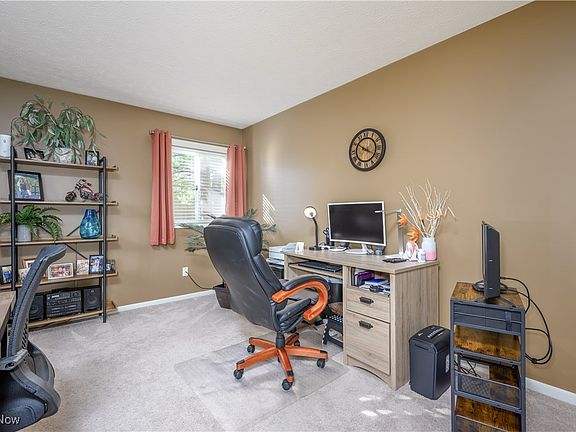 4th image of 1536 Iris Glen Dr