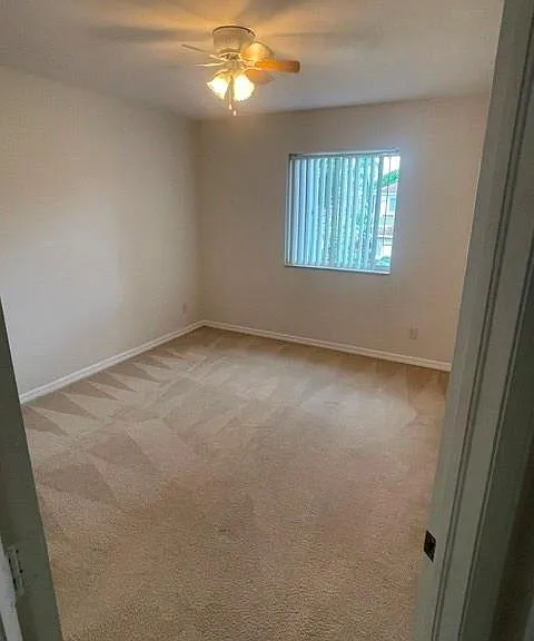 9528 Brookville Ct — Photo 13