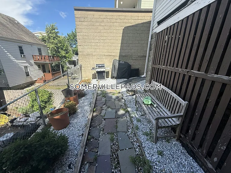 16 Electric Ave #2 — Photo 16