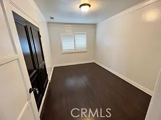 8461 Vicksburg Ave — Photo 18