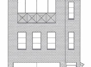 2215 Woodhead St, Houston, TX 77019
