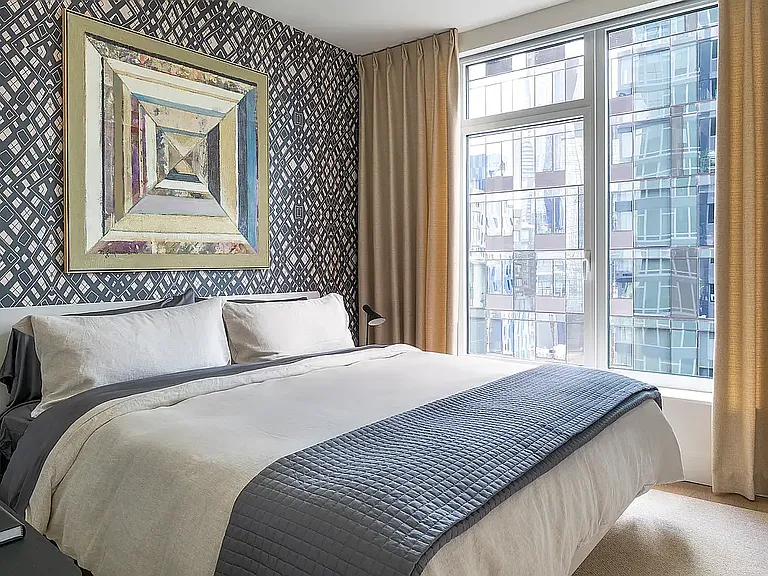42-06 Orchard St #20P — Photo 9