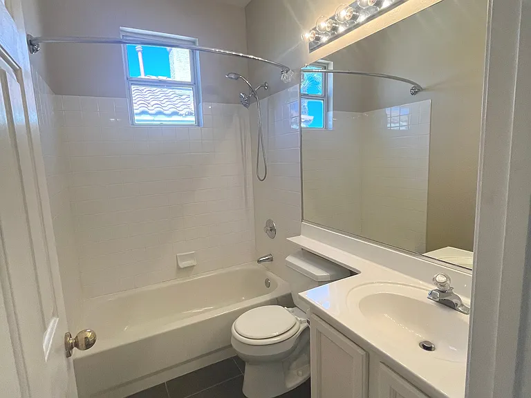 1809 Snow Spring Ln — Photo 74