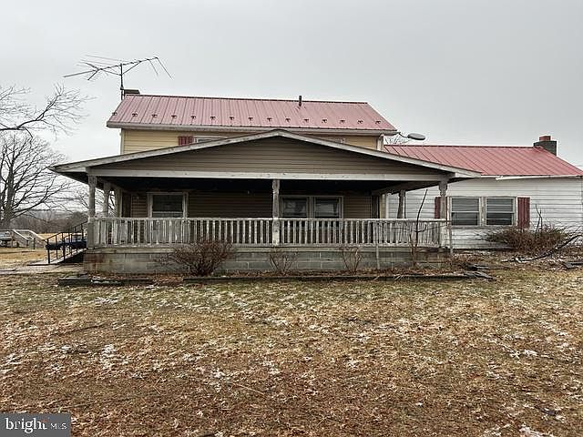 1st image of 11736 Mapleville Rd