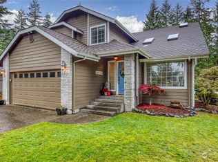 6250 Gleneagle Ave SW, Pt Orchard, WA 98367