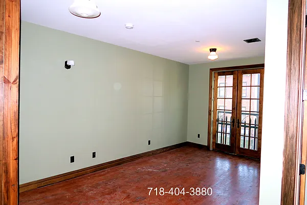 Rented by GFI Realty Services LLC | media 23