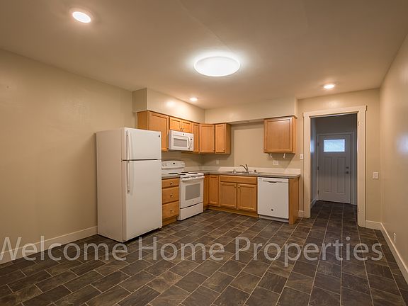 2nd image of 329 S 3rd Ave APT 4