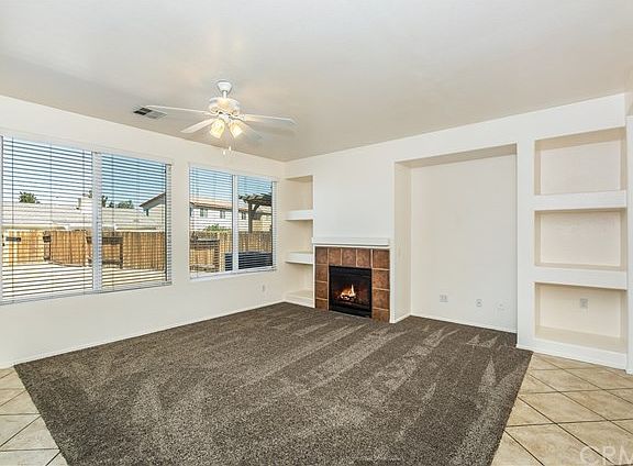 2nd image of 14290 Wildcat Ln