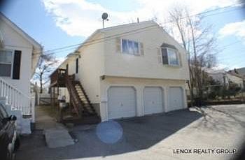 1st image of 24 Manuel Ave
