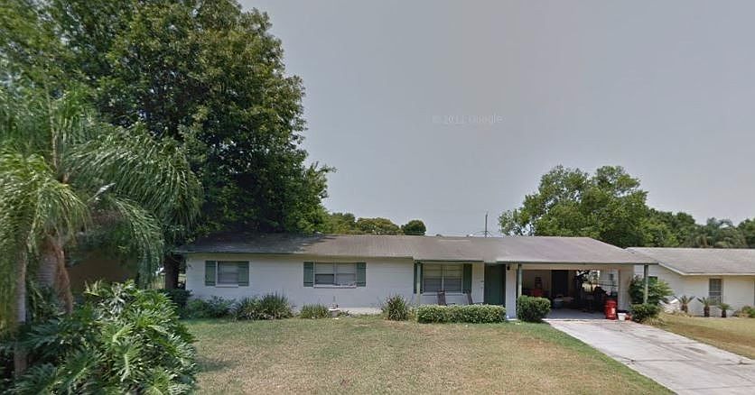 1st image of 4909 Celia Cir W