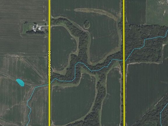 3rd image of 0 County Road 2225 N