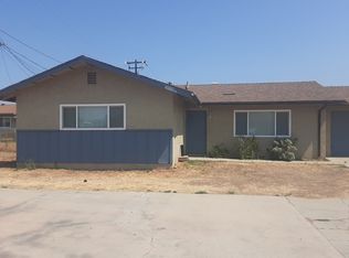 4287 Glen St, Jurupa Valley, CA 92509