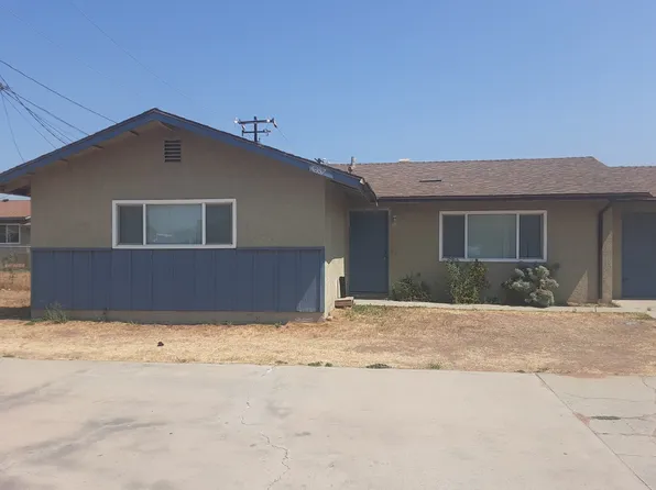 4287 Glen St, Jurupa Valley, CA 92509