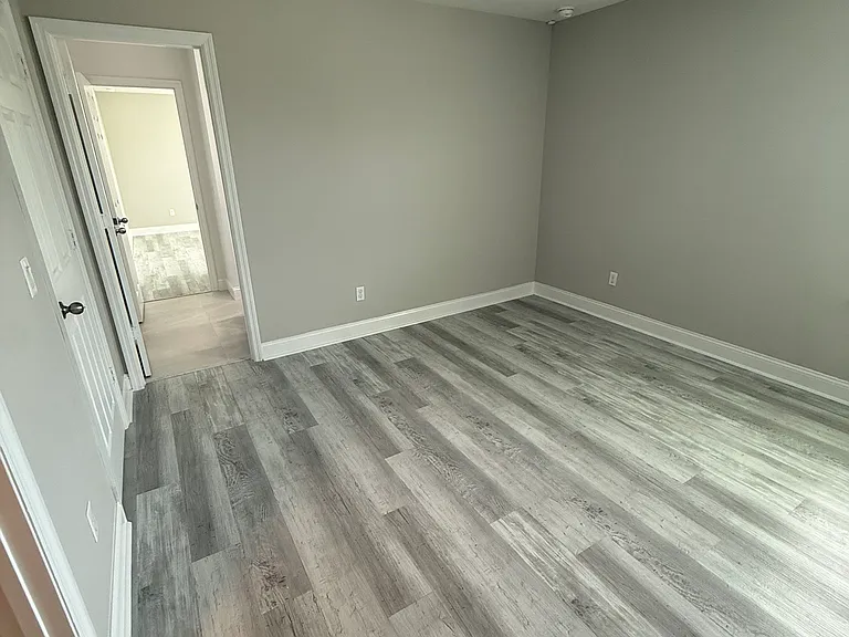 14609 Magnolia Ridge Loop — Photo 65