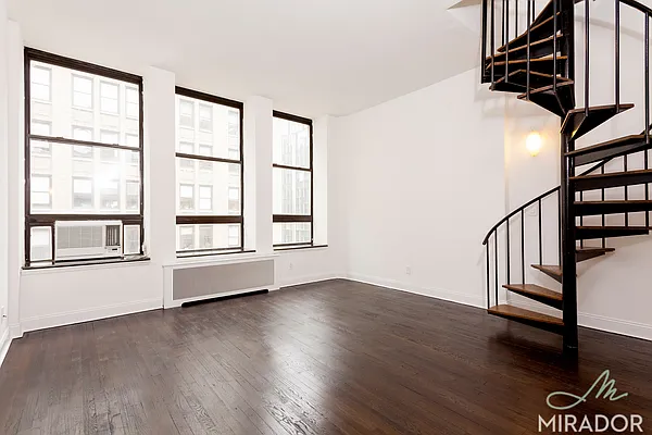 Rented by Mirador Real Estate | media 40