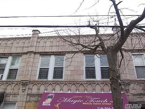 1st image of 17210 Linden Blvd
