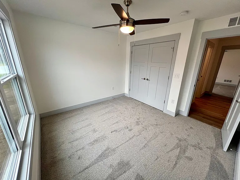 4646 Pierce Dr — Photo 18