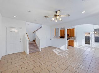 710 Franklin Blvd APT A, Austin, TX 78751
