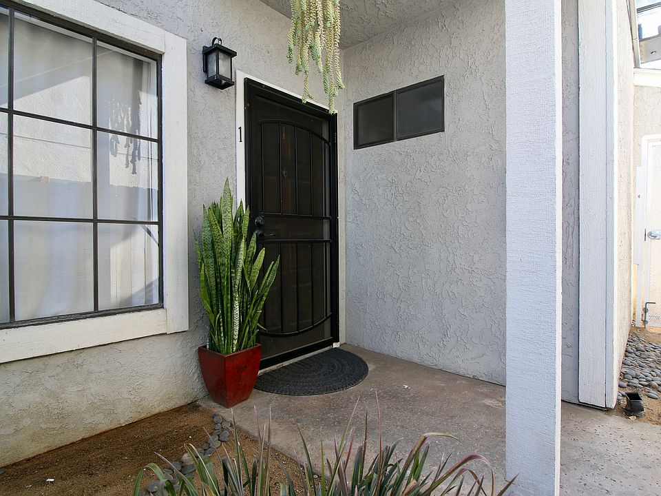 1st image of 4475 Campus Ave APT 1