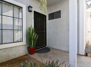 4475 Campus Ave APT 1, San Diego, CA 92116