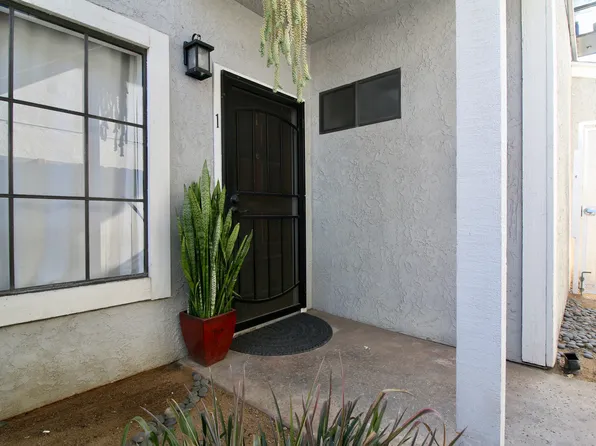 4475 Campus Ave APT 1, San Diego, CA 92116