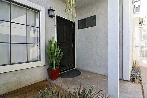 4475 Campus Ave #1 Photo 1