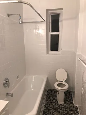 Rented by New York Residence | media 14