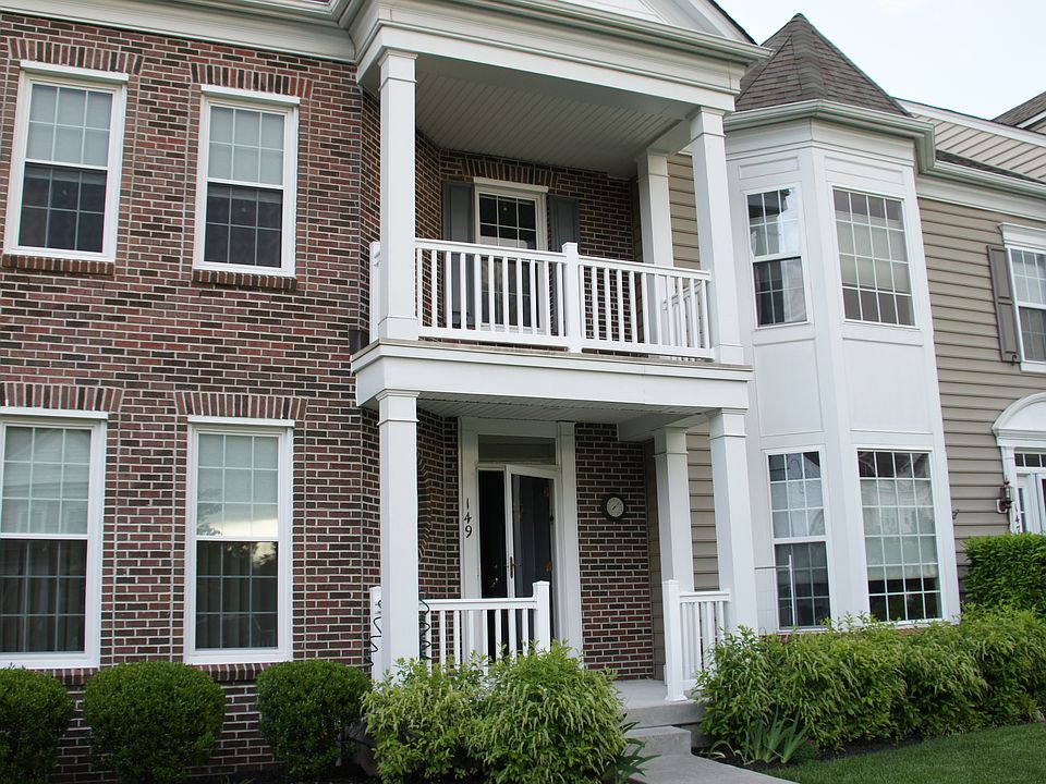 2nd image of 149 Pipers Inn Dr