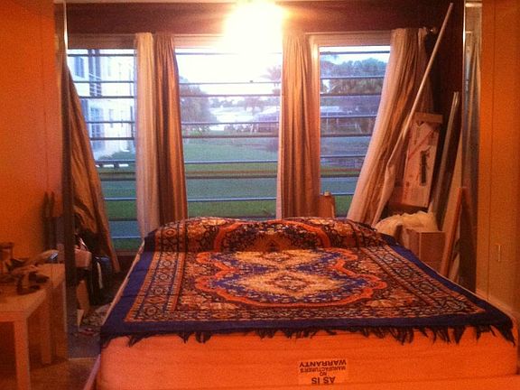 4th image of 8225 Sunrise Lakes Blvd APT 107