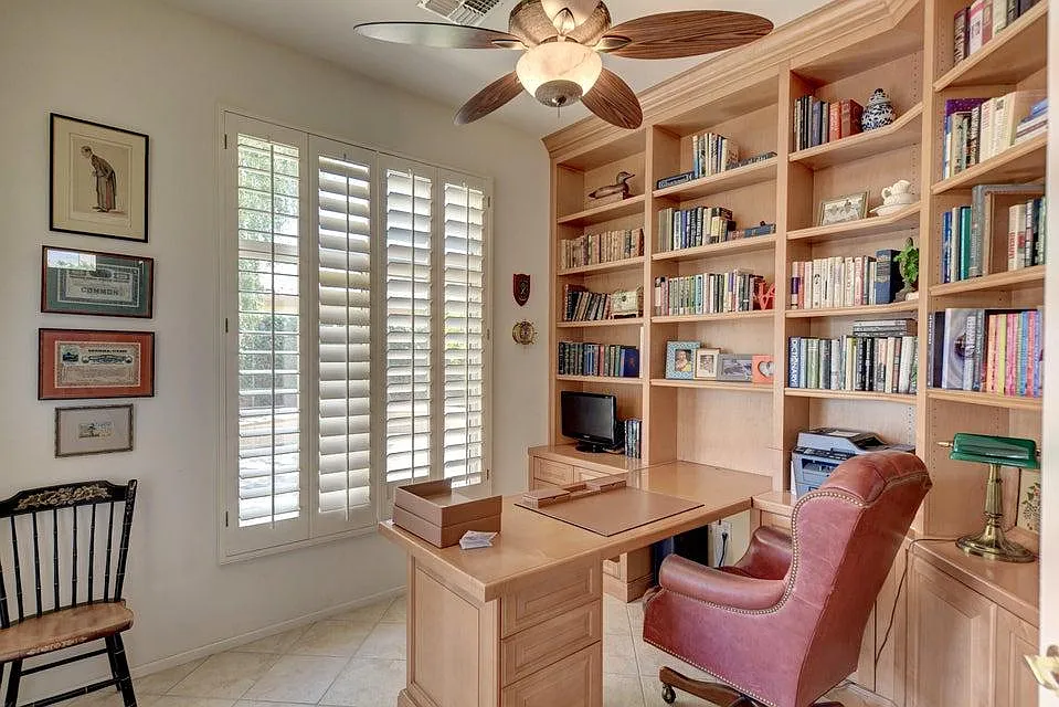 2 bed, 2.5 bath, 1780 sqft, $5,500 — Photo 2