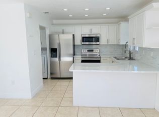 27941 SW 132nd Ct, Homestead, FL 33032