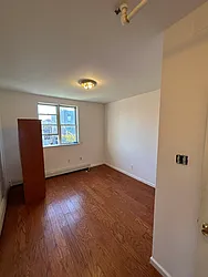 Rented by Minotaur Management