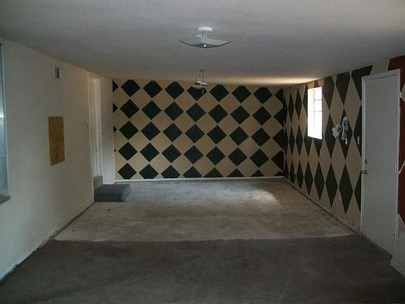 5th image of 3016 Bonnie Brae Ave