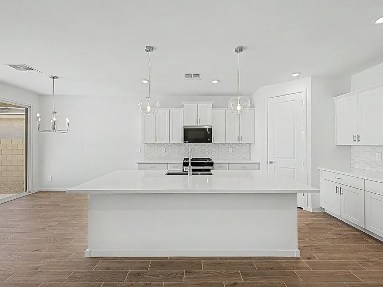 17737 W Illini St — Photo 15