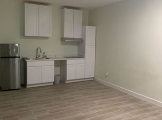 (Undisclosed Address), Laredo, TX 78041