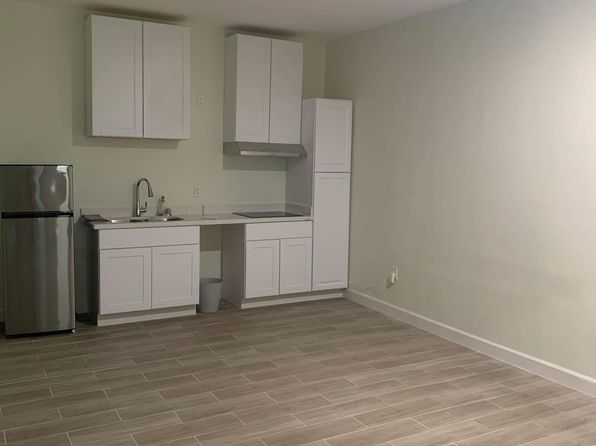 (undisclosed Address)