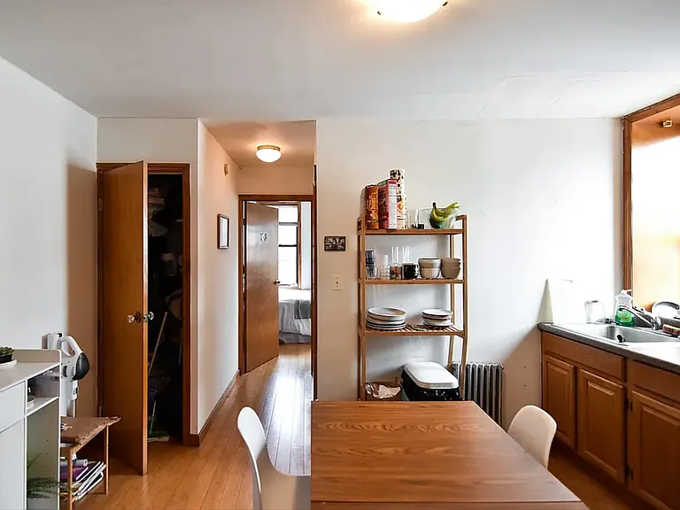 185 Bedford Ave #10 — Photo 6