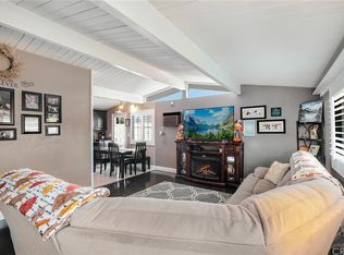 1325 N Calvados Ave, Covina, CA 91722