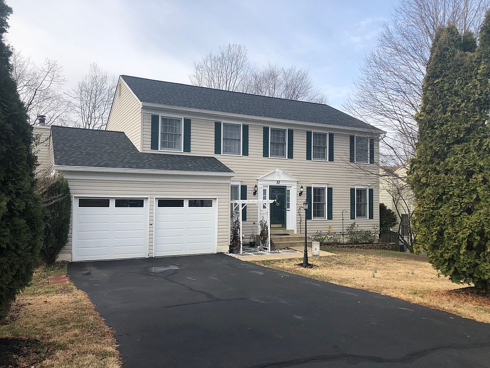 1st image of 33 Puri Ln