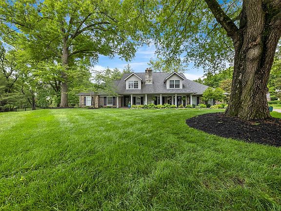 3rd image of 48 Bopp Ln