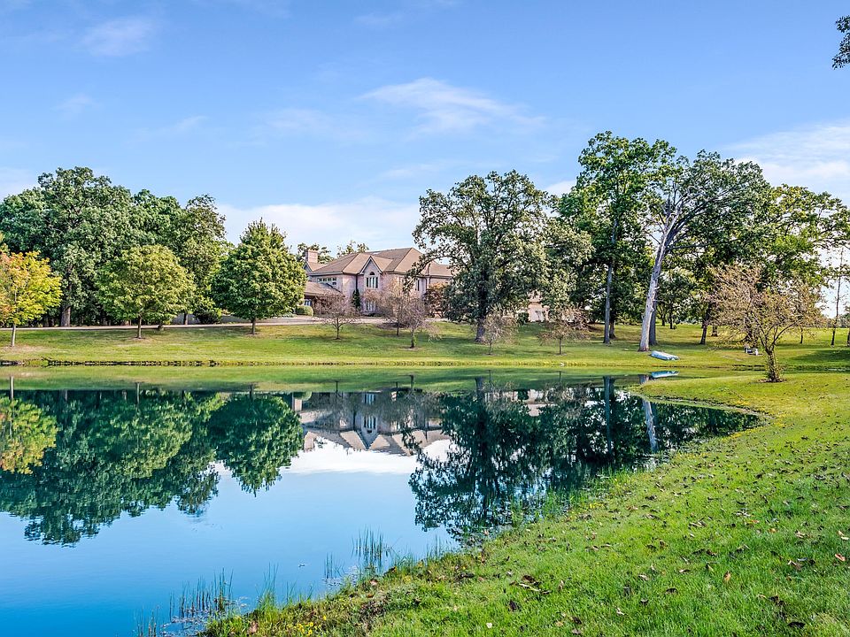 861 S 800 W Hebron In 46341 861 S 800 W, Hebron, IN 46341 | MLS #24025200 | Zillow
