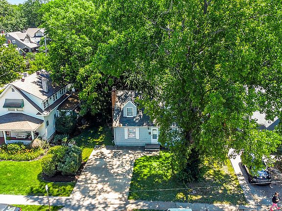 4131EatonSt-26_10222024