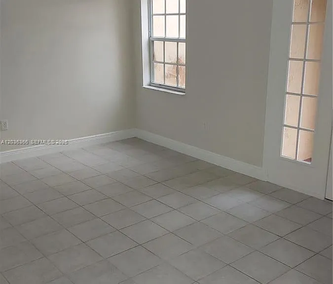 7083 SW 158th Ct #0 — Photo 2
