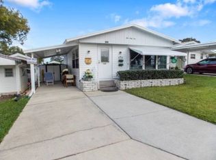 7808 Wakulla Way, Zephyrhills, FL 33540