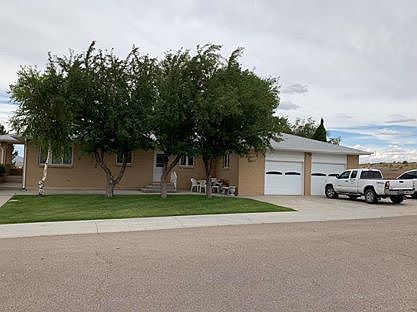4th image of 2204 Westview Ave