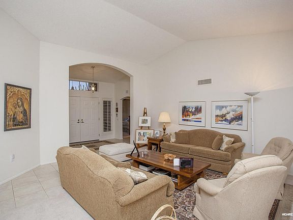 5th image of 13534 W Gable Hill Dr