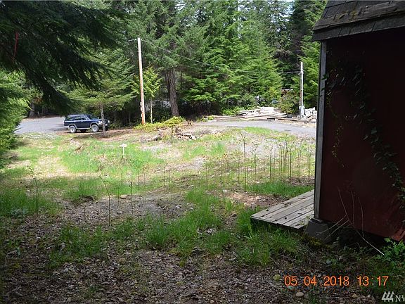 5th image of 61 N Suva Ln