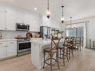 61 S McCall Ln, Farmington, UT 84025